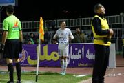 تاجرنیا: ادعای بدهی به آسانی صحت ندارد