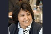 نگرانی از بازداشت یک رهبر کارگری سرشناس در لیبی