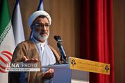 نقش بی‌بدیل رهبر شهید در شکوفایی علم و فناوری کشور
