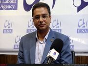 چرا نرخ حوادث کار مرگبار همچنان بالاست؟