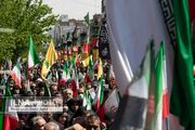 استقرار درمانگاه در محل سازمان حج و زیارت برای خدمت‌رسانی به شرکت‌کنندگان مراسم تشییع