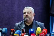 پیکر مطهر رهبر شهید پس از قم به عتبات عالیات و سپس مشهد منتقل می‌شود