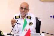 سه حلقه پارکینگ و ناوگان حمل‌ونقل عمومی برای زائران در قم آماده است