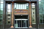 پویایی چرخه حمل‌ونقل جاده‌ای با جابه‌جایی ۱۴۰ میلیون تُن کالا در بهار ۱۴۰۵