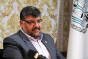 پیام رئیس مرکز وکلا، کارشناسان رسمی و مشاوران خانواده قوه قضاییه در پی انتصاب مجدد رئیس قوه قضاییه