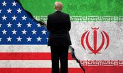 با ادبیات ترامپ، عملاً درِ مذاکرات بسته شد/ آماده همه گزینه‌ها هستیم/ هیچ جا در کره زمین برای دولت آمریکا امن نخواهد بود