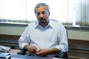 نظام سهمیه‌بندی باید از نو طراحی شود/ باید به سمت بومی‌گزینی حرکت کنیم
