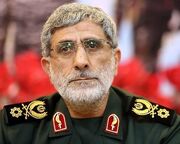 تشییع امام شهید نمایش وحدت مسلمین و تنفر از استکبار بود