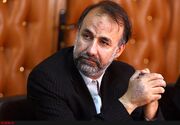 ایجاد دوقطبی در جامعه توسط باندهای قدرت، دوستان نادان و نفوذی‌ها انجام می‌شود/ باید از دستاوردهای مثبت تشییع میلیونی رهبر شهید حراست کرد
