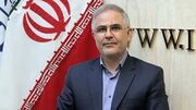 حمله آمریکا به پل راه‌آهن دوگونچی با هدف اخلال در زیرساخت‌های حمل‌ونقل/ این مسیر در کوتاه‌ترین زمان به چرخه بازمی‌گردد