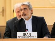 آمریکا همانند گذشته به تعهدات خود پایبند نبوده است