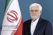 پرداخت حقوق خانواده شهدای جنگ رمضان ابلاغ شد