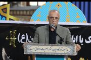 ماهانه هزار میلیارد تومان کسری بودجه داریم/ سازمان در شرایط «پیشابحران» قرار گرفته است