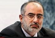 واکنش آشنا به سخنان جلیلی در مشهد