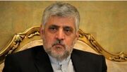 رسانه لبنانی: روادید سفیر ایران معتبر است؛ تلاش‌ها برای حل پرونده ادامه دارد