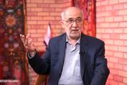 علایی: چرا ایران نتوانسته فرماندهان اسرائیلی را ترور کند؟