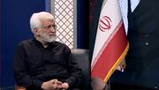 رهبر شهید انقلاب همه توان خود را برای قدرت ایران به‌کار بردند