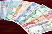 آغاز فروش ارز اربعین با نرخ توافقی از امروز