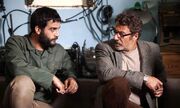 بازگر سینما: همکارانم بعد از شهادت رهبر فکر می‌کردند کار نظام تمام است!