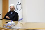 تبیین «نقش فناوری در تحول حوزه‌های علمیه» از منظر رهبر شهید