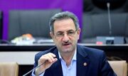 قدردانی ستاد خدمات سفر از فعالان گردشگری به دلیل مشارکت فعال در آیین تشییع رهبر شهید