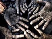 از غزل‌های سرخ فرخی تا رادیکالیسم پروین/ وقتی کلمات از انحصار اشراف خارج شدند