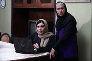 فیلمبرداری «رستگاری در رمضان» به پایان رسید