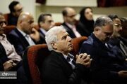 نمونه مشابهی برای شبکه استحکامات الموت در مطالعات تطبیقی جهانی نیافتیم/ الموت، گواه نبوغ سیاسی، فرهنگی و مهندسی در برهه خاصی از تاریخ ایران
