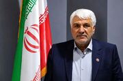 هزینه‌های استاندارد، صنعت شهربازی را به مرز تعطیلی کشانده است