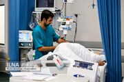 گلایه بازنشستگان از حذف دفترچه بیمه/ یا سیستم قطع است یا اختلال دارد!