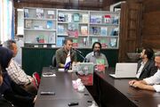 خروج از چارچوب‌های کلاسیک تاریخ‌نویسی و از دوگانه‌های سنتی و مدرن نقطه قوت کتاب «فوکو در ایران»