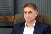فراخوان جذب متقاضیان تسهیلات اشتغال در بخش میراث‌فرهنگی فارس