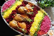 اگر شب‌ها بی‌خوابی آزارتان می‌دهد، این غذا را بخورید!