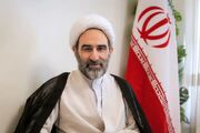 نظریه قرآنیِ تحول تاریخی؛ تحلیلی از تشییع امام شهید امت
