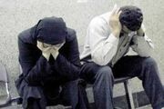موج بیکاری، ساختار خانواده ایرانی را تغییر داد/ طلاق به دهه دوم زندگی مشترک رسیده است