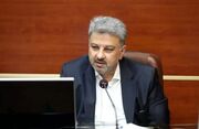«سنکرون‌سازی» شبکه الکتریکی ایران و روسیه گامی برای امنیت انرژی منطقه