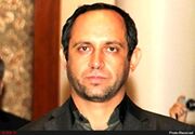 اروپا تلاش دارد ابزار کنترل علیه باکو را حفظ کند/ اظهارات علی‌اف درباره خروج از شورای اروپا، ماهیت تبلیغاتی دارد