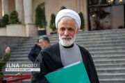 دولت از تفویض اختیار به استانداران حمایت می کند