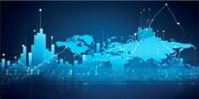 بزرگترین اقتصادهای آینده جهان کدامند؟