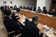 پایان عصر «ممنوعیت» در دنیای دیجیتال؛ وقتی دولت و بخش خصوصی در یک سنگر می‌ایستند