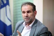 پیشنهاد توقف برگزاری آزمون‌های حضوری دانش‌آموزان و دانشجویان در مناطق جنگی/ احتمال بروز حملات ناجوانمردانه دشمن متصور است