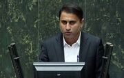همدردی‌های تصنعی واقعا مشکل مناطق جنگ‌زده را مرتفع نمی‌کند/ زیر کولر نمی‌شود برای جنگ نسخه پیچید