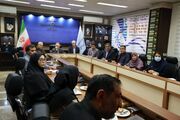 هم‌افزایی ملی برای جهانی‌شدن روستاهای ایران/ تدوین نقشه راه مشترک توسعه گردشگری روستایی در مسیر رقابت «بهترین روستاهای گردشگری جهان ۲۰۲۶»