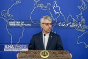 در صورت نقض تعهدات از سوی طرف مقابل، ایران نیز به تعهدات خود پایبند نخواهد بود