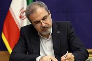 مطالبات کارگران به حق است، اما منابع پاسخگوی همه تعهدات نیست
