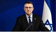 پس از دو سال قطع روابط؛ کلمبیا سفارت خود را در قدس اشغالی افتتاح می‌کند