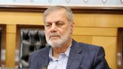یکی بزنند، ۱۰ بار جواب می‌دهیم/ برخی سران کشورهای عربی با وجود ادعاهایشان مسلمان نیستند و الکی نماز می‌خوانند/ این رفتارها نشانه مسلمانی نیست