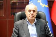 بهره برداری از ۱۲۰۰ خوابگاه دانشجویی متاهلی تا مهر امسال