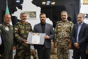 تجربه میدانی، پایه اصلی مدیریت بحران و جنگ است