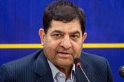 دوست دارید کل زنجیره تامین انرژی منطقه را نابود کنید؟